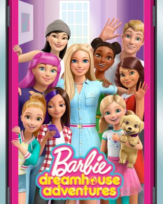 /uploads/images/barbie-dreamhouse-adventures-phan-1-thumb.jpg