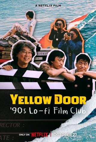 /uploads/images/yellow-door-cau-lac-bo-phim-han-thap-nien-90-thumb.jpg